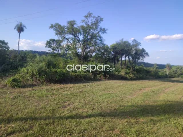 Remato terreno en altos, foto 3