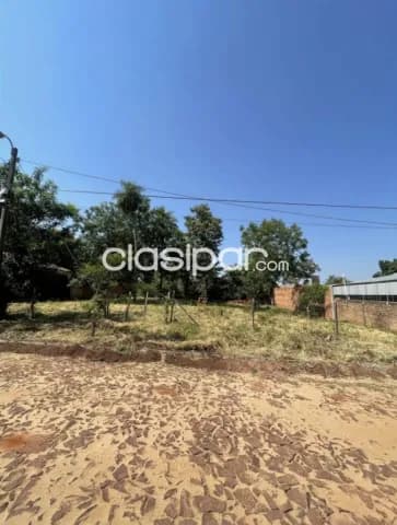 terrenos en Barrio San Carlos Ñemby, foto 3