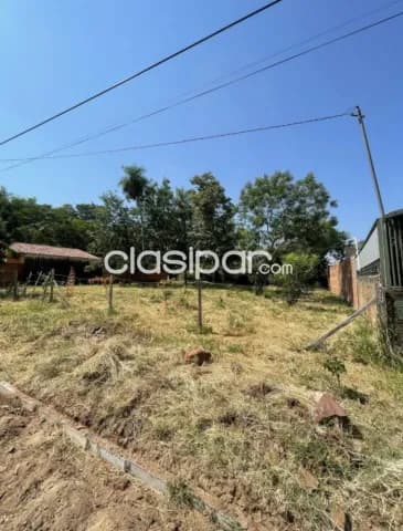 terrenos en Barrio San Carlos Ñemby, foto 4