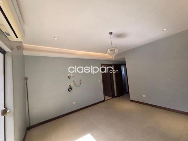 Casa en venta en condominio zona aeropuerto
