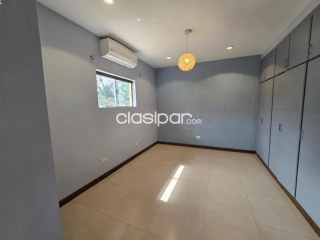 Casa en venta en condominio zona aeropuerto, foto 3