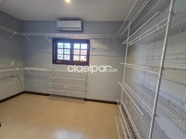 Casa en venta en condominio zona aeropuerto, foto 4