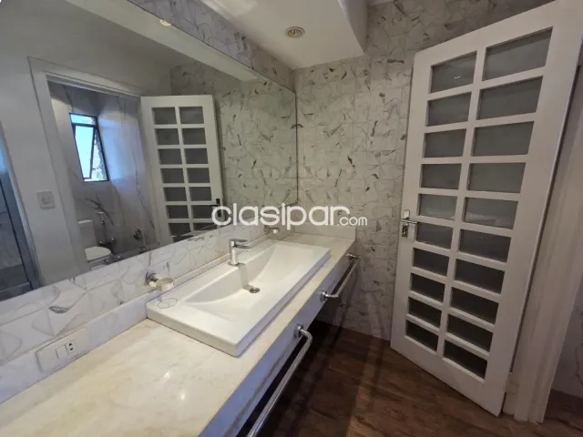 Casa en venta en condominio zona aeropuerto, foto 5