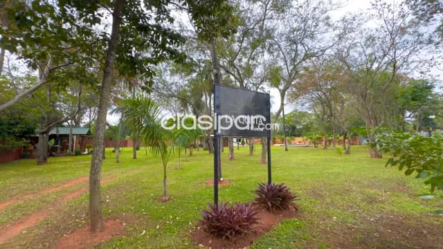 Casa quinta en capiata barrio laurelty, foto 2