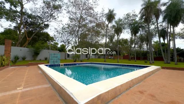 Casa quinta en capiata barrio laurelty, foto 4