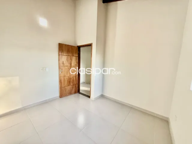 duplex a estrenar cod 7109, foto 2