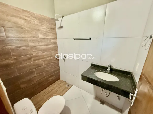 duplex a estrenar cod 7109, foto 3