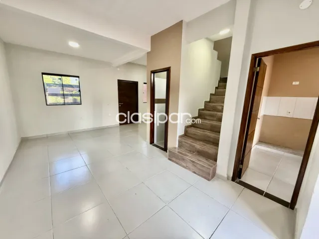 duplex a estrenar cod 7109, foto 4