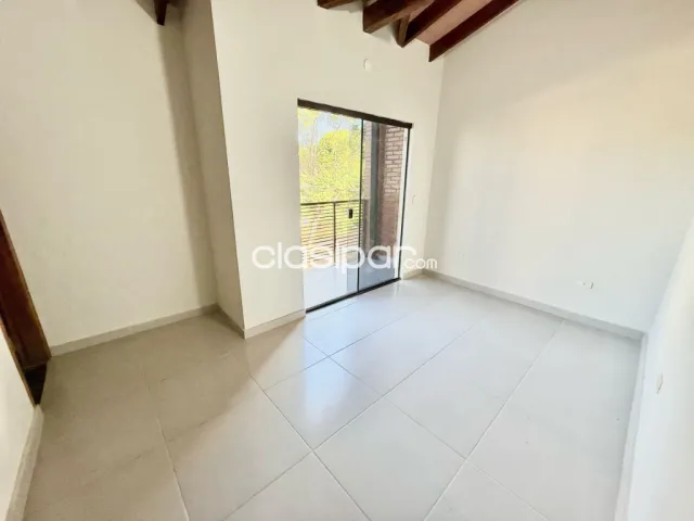 duplex a estrenar cod 7109, foto 5