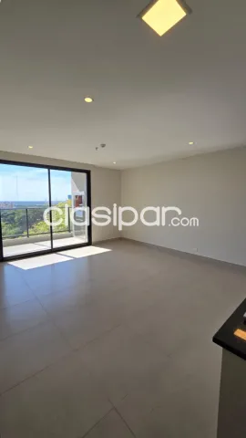 Departamento en alquiler en Las Mercedes, foto 5