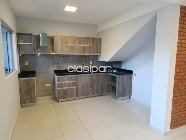 Duplex en lambare, foto 5