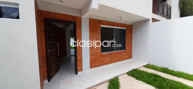 Duplex en lambare, foto 2