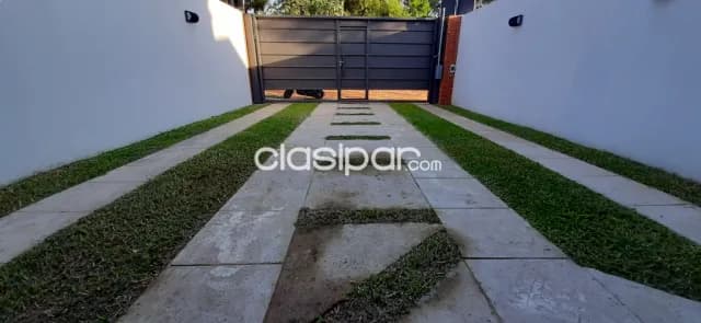 Duplex en lambare, foto 3