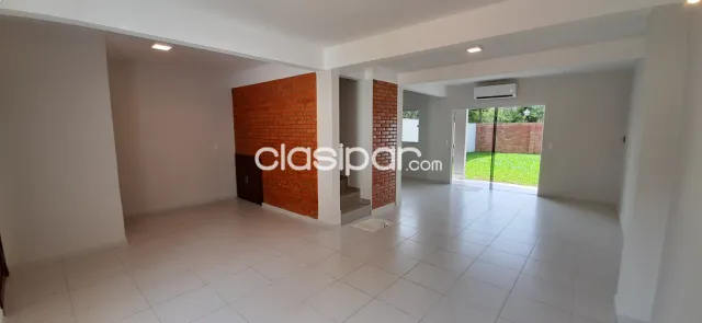 Duplex en lambare, foto 4