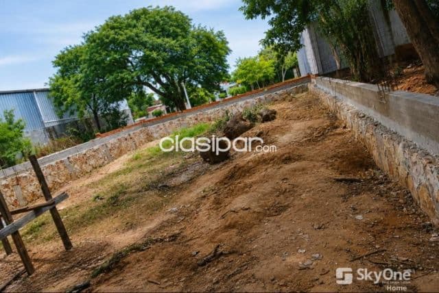 Terreno de 360 m² en Mariano Roque Alonso | Gs. 210.000.000, foto 1