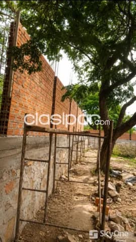 Terreno de 360 m² en Mariano Roque Alonso | Gs. 210.000.000, foto 4