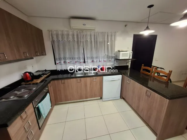 de casa en Aqua Village, foto 4