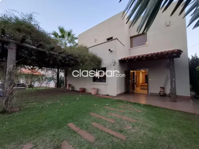 de casa en Aqua Village, foto 5