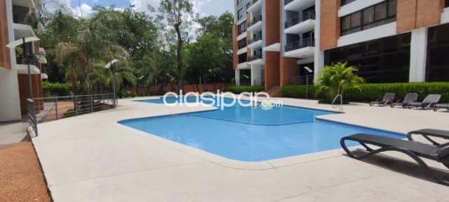 ✨ ¡EN VENTA! Hermoso departamento en Zona Perón ✨, foto 2