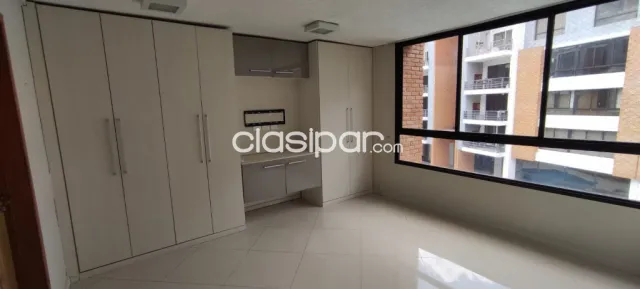 ✨ ¡EN VENTA! Hermoso departamento en Zona Perón ✨, foto 3