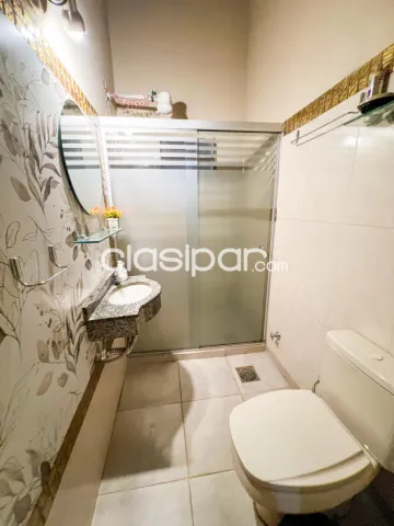 casa de 5 habitaciones en San Lorenzo, barrio Villa Industrial, foto 5