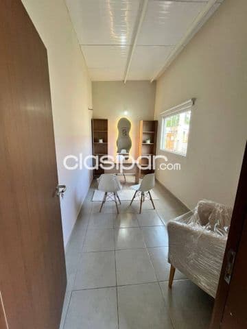 Casa 3 dorm a estrenar barrio cerrado Arasy 1 Aregua, foto 1