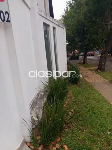 Salón Comercial / Consultorio, foto 3
