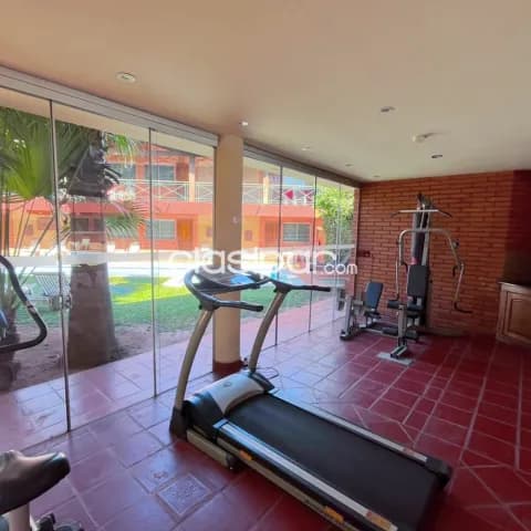 gran propiedad ideal para uso comercial en Recoleta Asuncion, foto 3