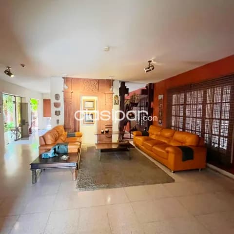 gran propiedad ideal para uso comercial en Recoleta Asuncion, foto 5