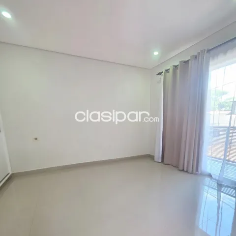 duplex de 3 dormitorios en Villa Morra Asuncion, foto 3