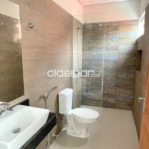 duplex de 3 dormitorios en Villa Morra Asuncion, foto 4