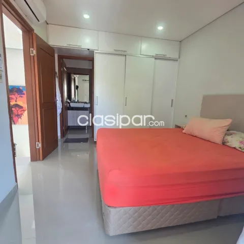 duplex de 3 dormitorios en Villa Morra Asuncion, foto 5