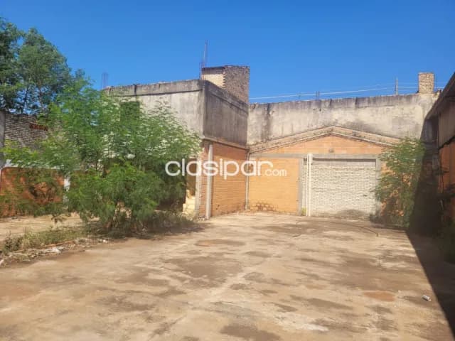 Propiedad Comercial y Residencial en Santa Rosa del Aguaray | Gs. 1.920.000.000, foto 3