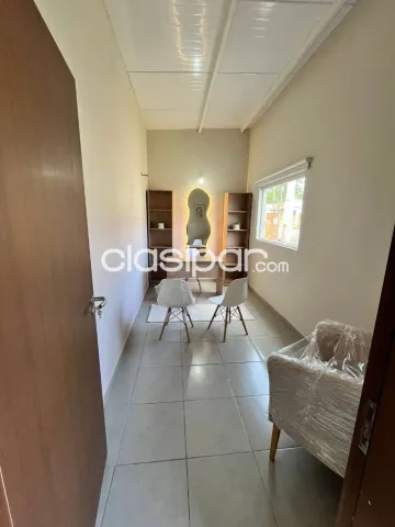 Casa 2 dorm a estrenar barrio cerrado Arasy 2 Luque, foto 4