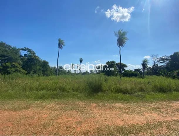 Terreno de 382 m² en Areguá | Ideal para Inversión | Gs. 100.000.000, foto 2