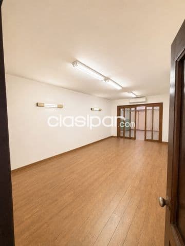 Amplia casa c/piscina s/austria a 200 mtrs san martin-ycua sati c/edif.sub suelo