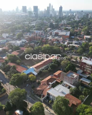 Propiedad en esquina en san cristobal, foto 4