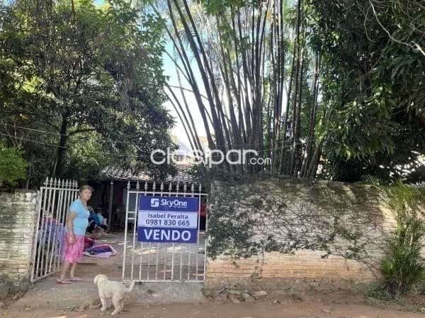 Casa en esquina, barrio los laureles, foto 3