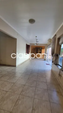 amplia casa para oficina o vivienda en el Centro de Asunción, foto 3