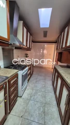 amplia casa para oficina o vivienda en el Centro de Asunción, foto 4