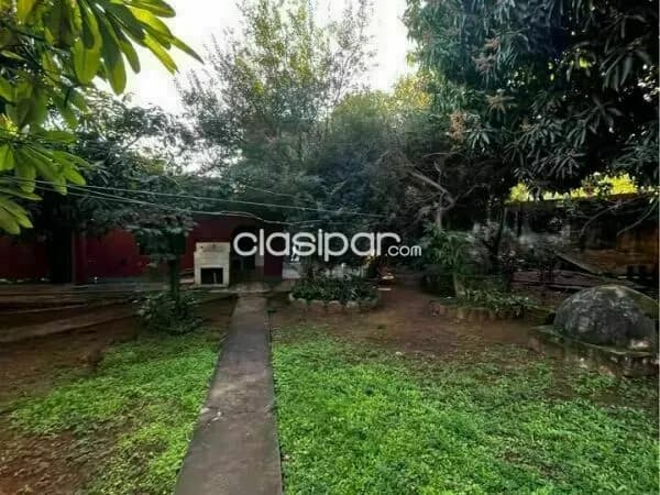 Terreno en esquina en los laureles, foto 4
