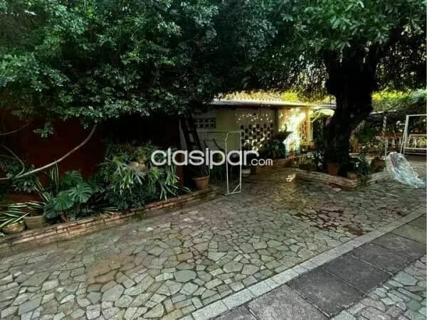 Terreno en esquina en los laureles, foto 5