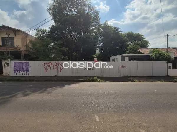 Terreno en Venta en Recoleta, foto 3