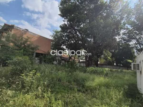 Terreno en Venta en Recoleta, foto 4