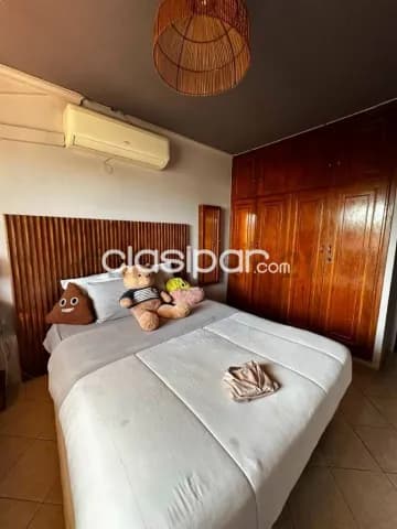 En venta - 2 triplex en mariscal estigarribia, foto 2