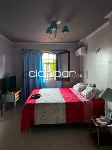 En venta - 2 triplex en mariscal estigarribia, foto 4