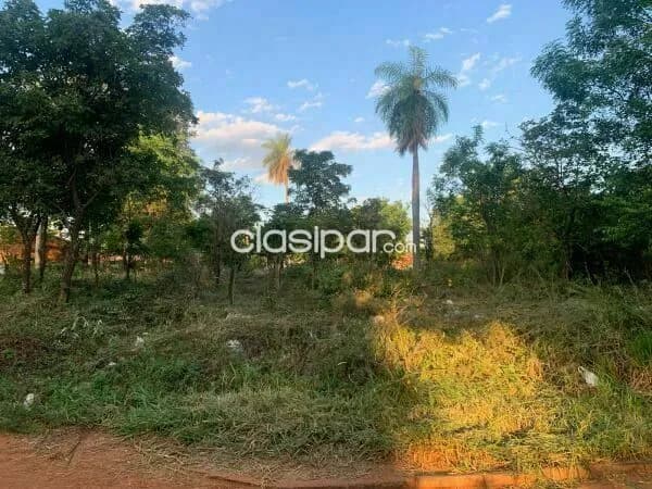 Terreno en Venta, foto 3
