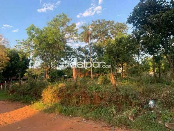 Terreno en Venta, foto 4