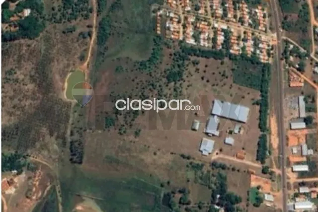 Propiedad Comercial en Venta: Villarrica, PY, foto 3