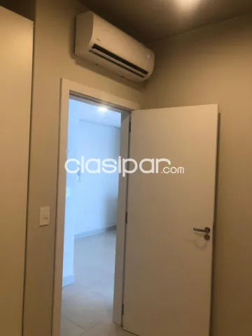 Departamento en Venta Zuba Encarnación, foto 3